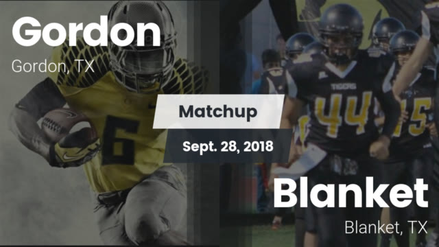 Varsity Football Gordon High School Gordon Texas Football Hudl