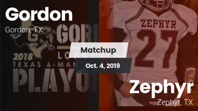 Varsity Football Gordon High School Gordon Texas Football Hudl