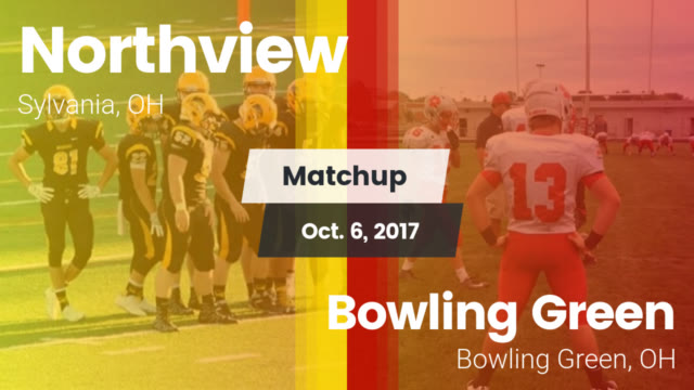 Boys Varsity Football Northview High School Sylvania Ohio