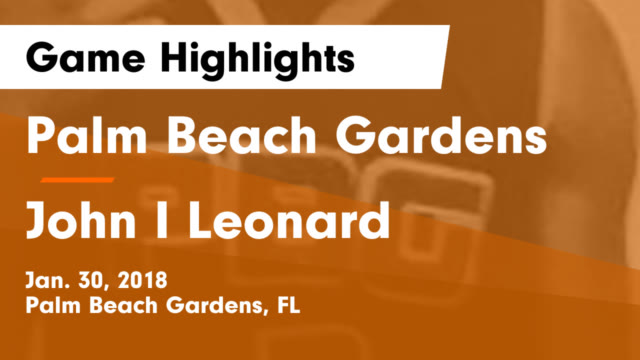 Boys Jv Basketball Palm Beach Gardens High School Palm Beach Gardens Florida Basketball Hudl