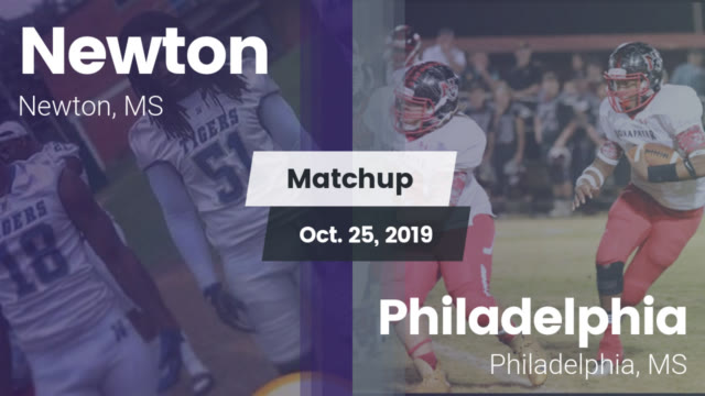 Boys Varsity Football Newton High School Newton Mississippi