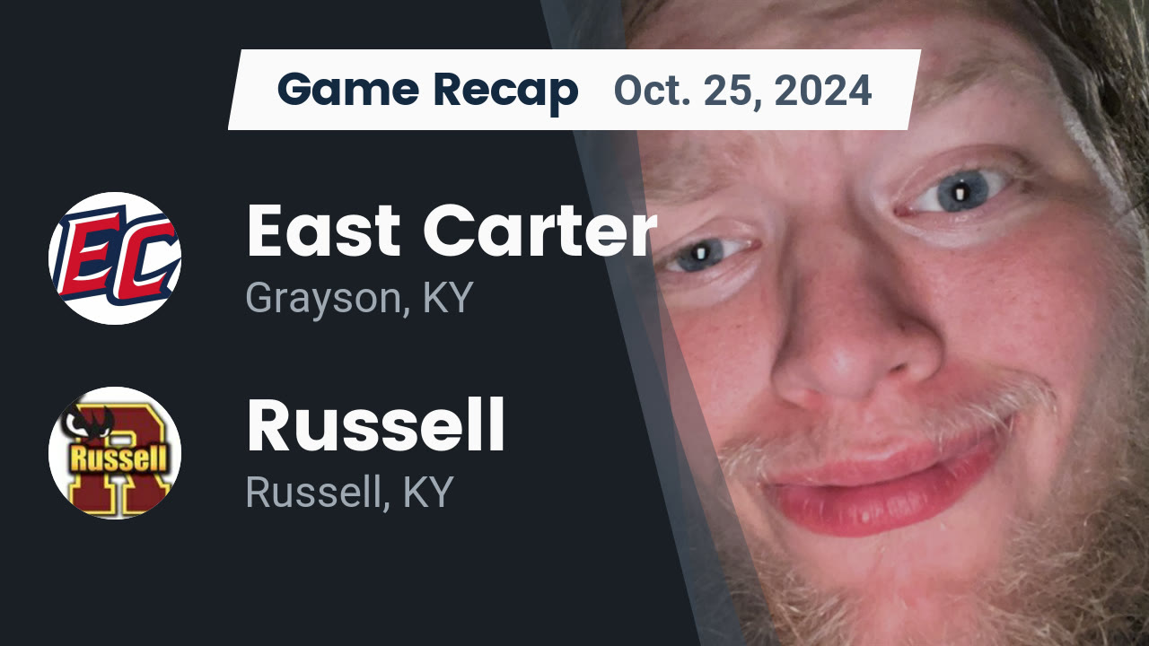 academic excellence - spot 1, image size:1280x720