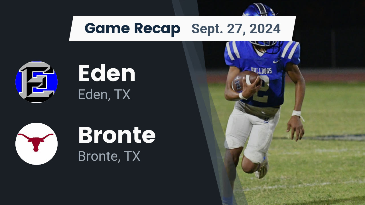 eden tx high school football helmet Texas Tech Double T Revolution Speed Mini Texas High School Football Archives