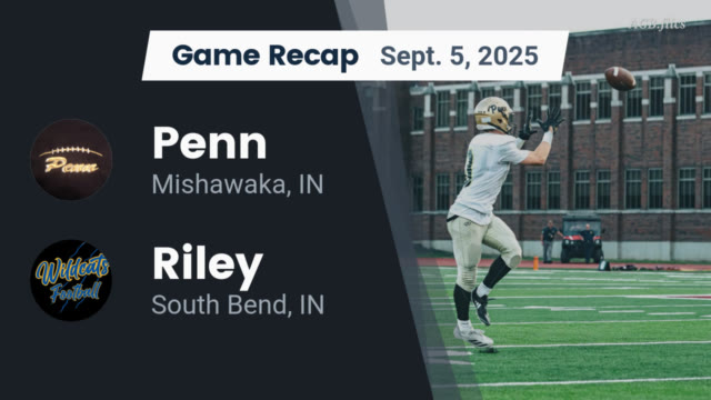 Brayson Hurley - Hudl
