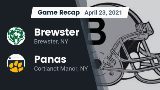 Boys Varsity Football Brewster High School Brewster New York Football Hudl Boys Varsity Football Brewster High School Brewster New York Football Hudl