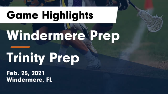 Boys Varsity Lacrosse Windermere Prep High School Windermere Florida Lacrosse Hudl Boys Varsity Lacrosse Windermere Prep High School Windermere Florida Lacrosse Hudl
