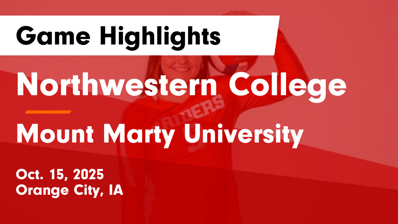 Wildcat Track \u0026 Field Results From Mount Marty Twilight Meet | WDN – Wayne  Daily News – Wayne, Nebraska, image size:1280x720