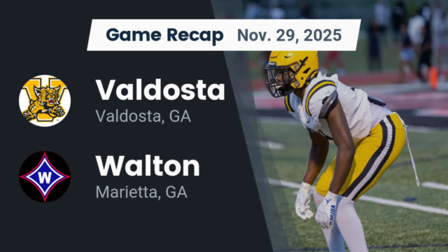 Marquis Fennell - Hudl