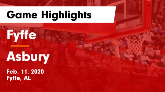 Boys Varsity Basketball Fyffe High School Fyffe Alabama