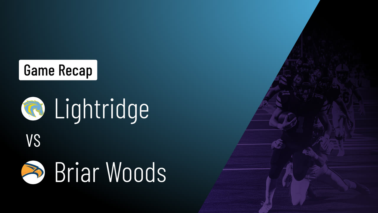 Varsity Football | High School Sports | Home | Hudl