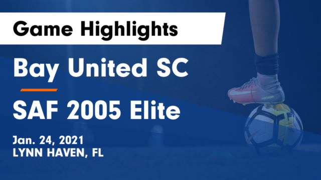 05g Sharks Bay United Sc Lynn Haven Florida Soccer Hudl 05g Sharks Bay United Sc Lynn Haven Florida Soccer Hudl