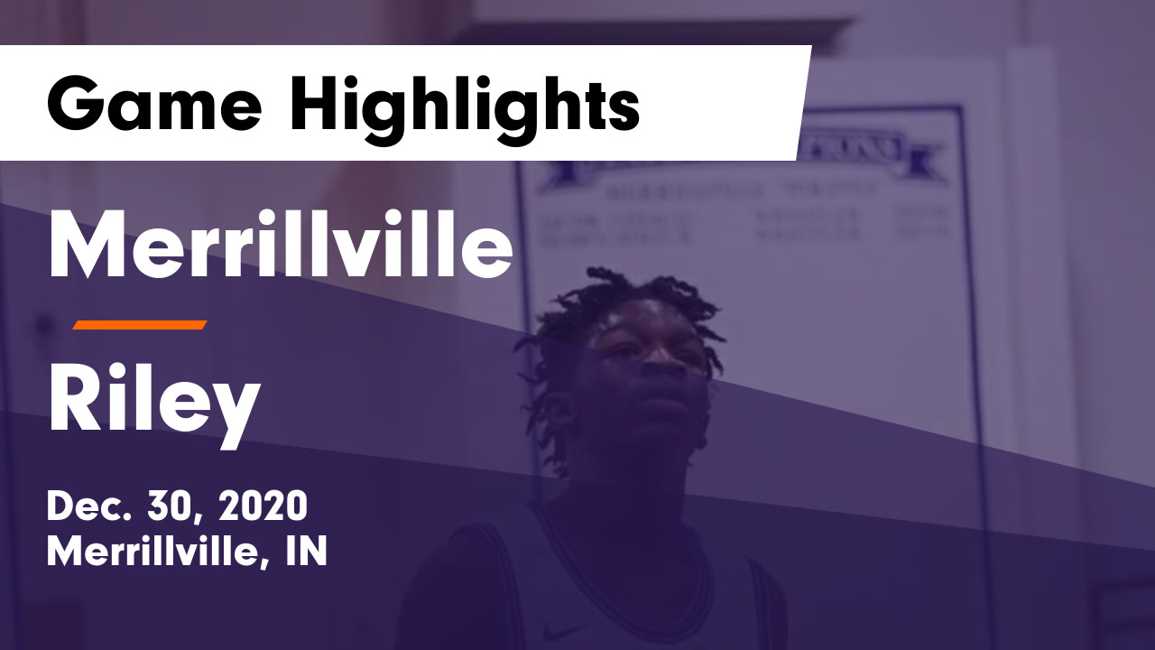 Videos - Merrillville Pirates (Merrillville, IN) Varsity Basketball
