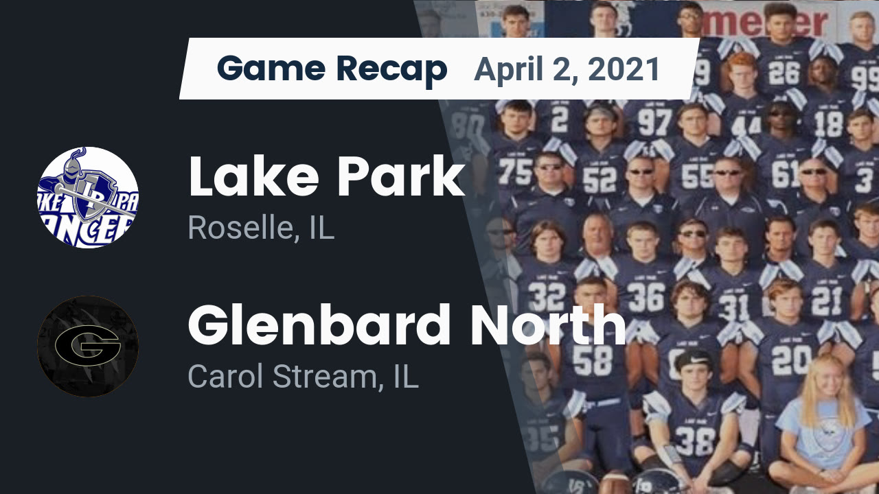 Lake Park Football Schedule 2022 - Spring Schedule 2022 Lake Park Football Schedule 2022 - Spring Schedule 2022