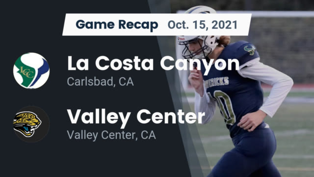 Cooper Durfee Hudl Cooper Durfee Hudl