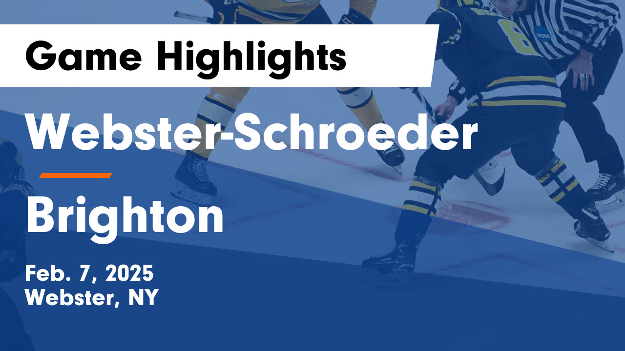 Webster Schroeder vs Aquinas Institute Girls Basketball - Mar 8, 2025 -  High School On SI, image size:1280x720