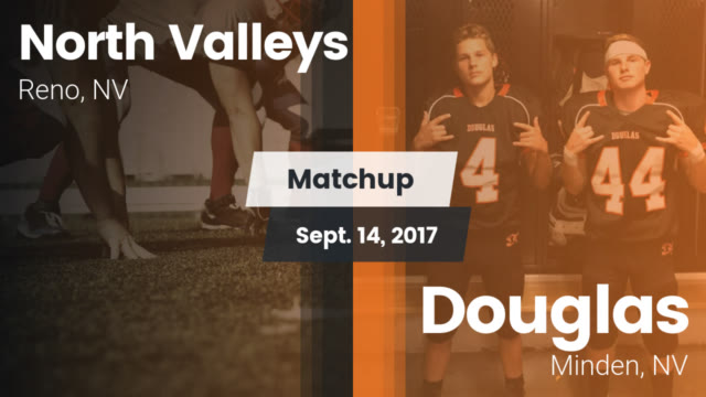 Freshmen Football North Valleys High School Reno Nevada Football Hudl