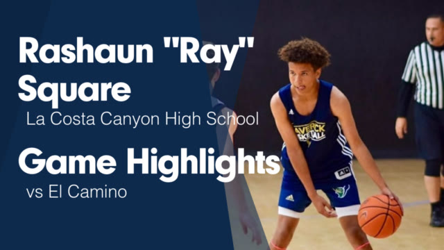 Rashaun Ray Square Hudl Rashaun Ray Square Hudl