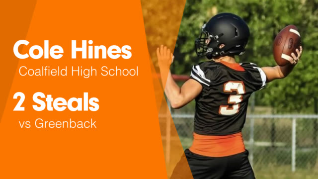 coalfield high-school football-helmet Tulsa Union (OK) High School Mini Football Helmet Riddell Speed Mini Helmet and Mask with High Quality Decals The Most Anticipated #wvprepfb Class