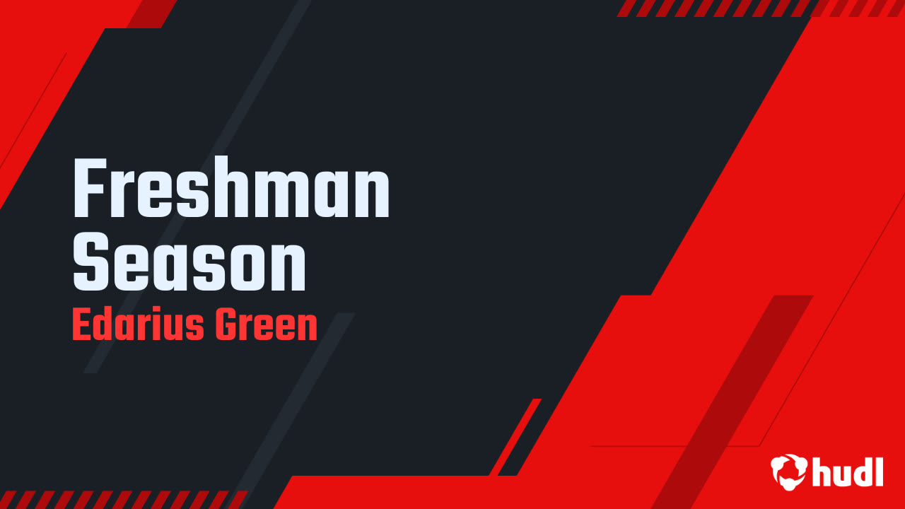 Freshman Film
