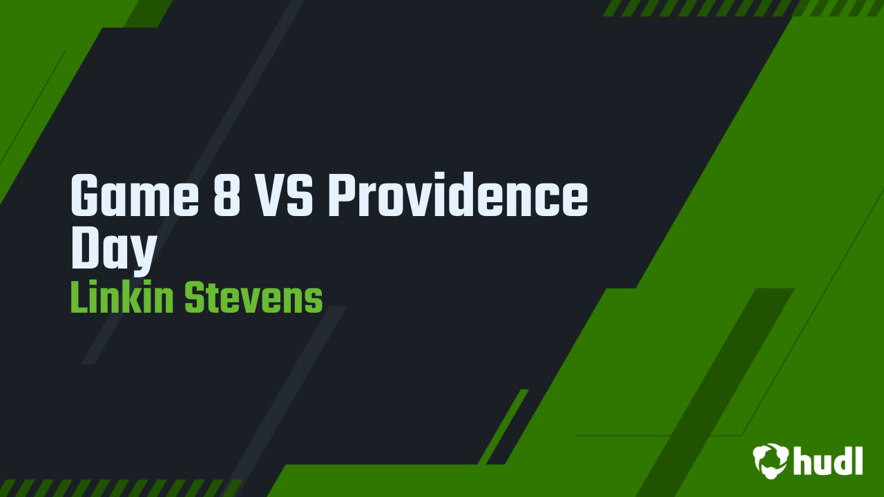 2025 Game 8 Highlights