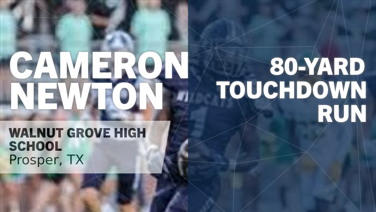 First touch of the season !!