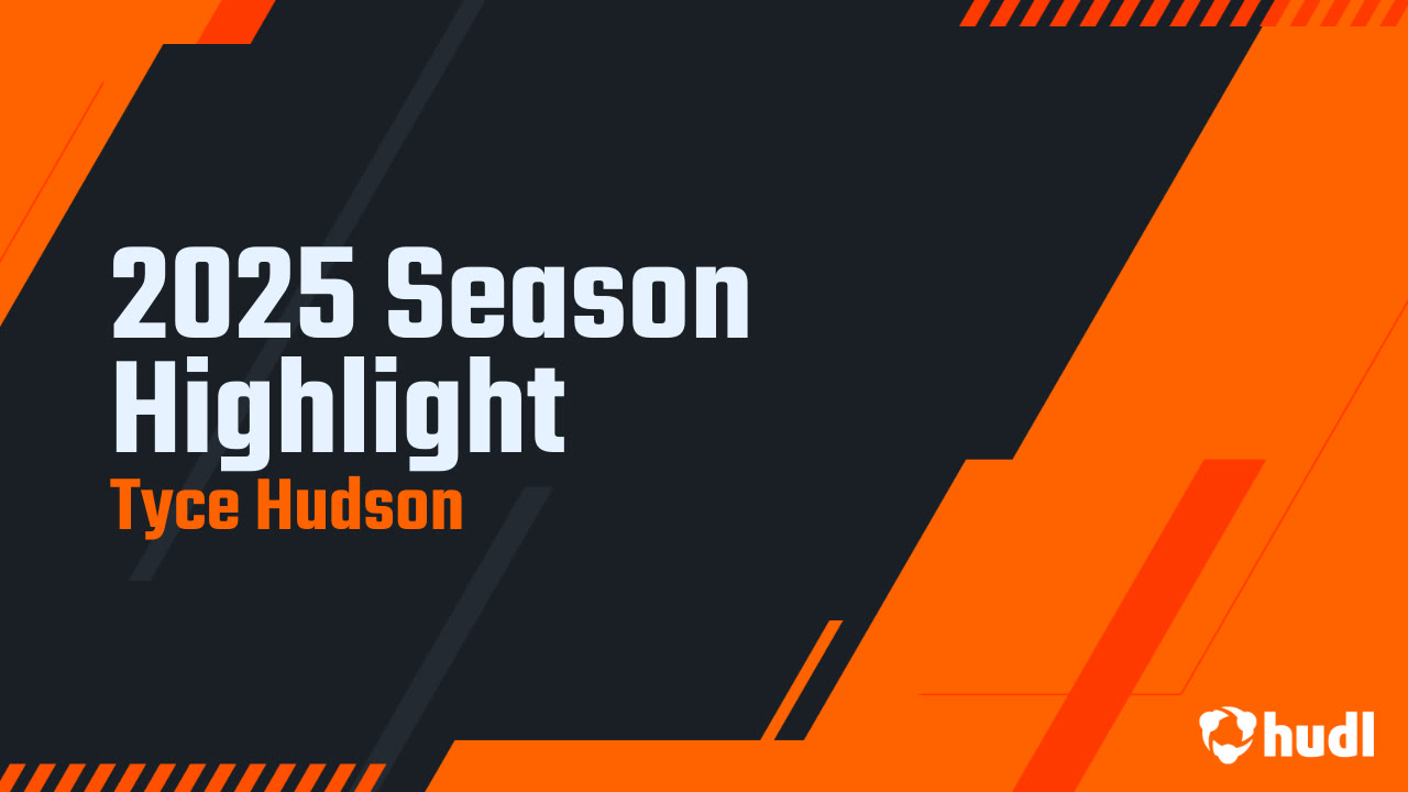 2025 Season Highlights