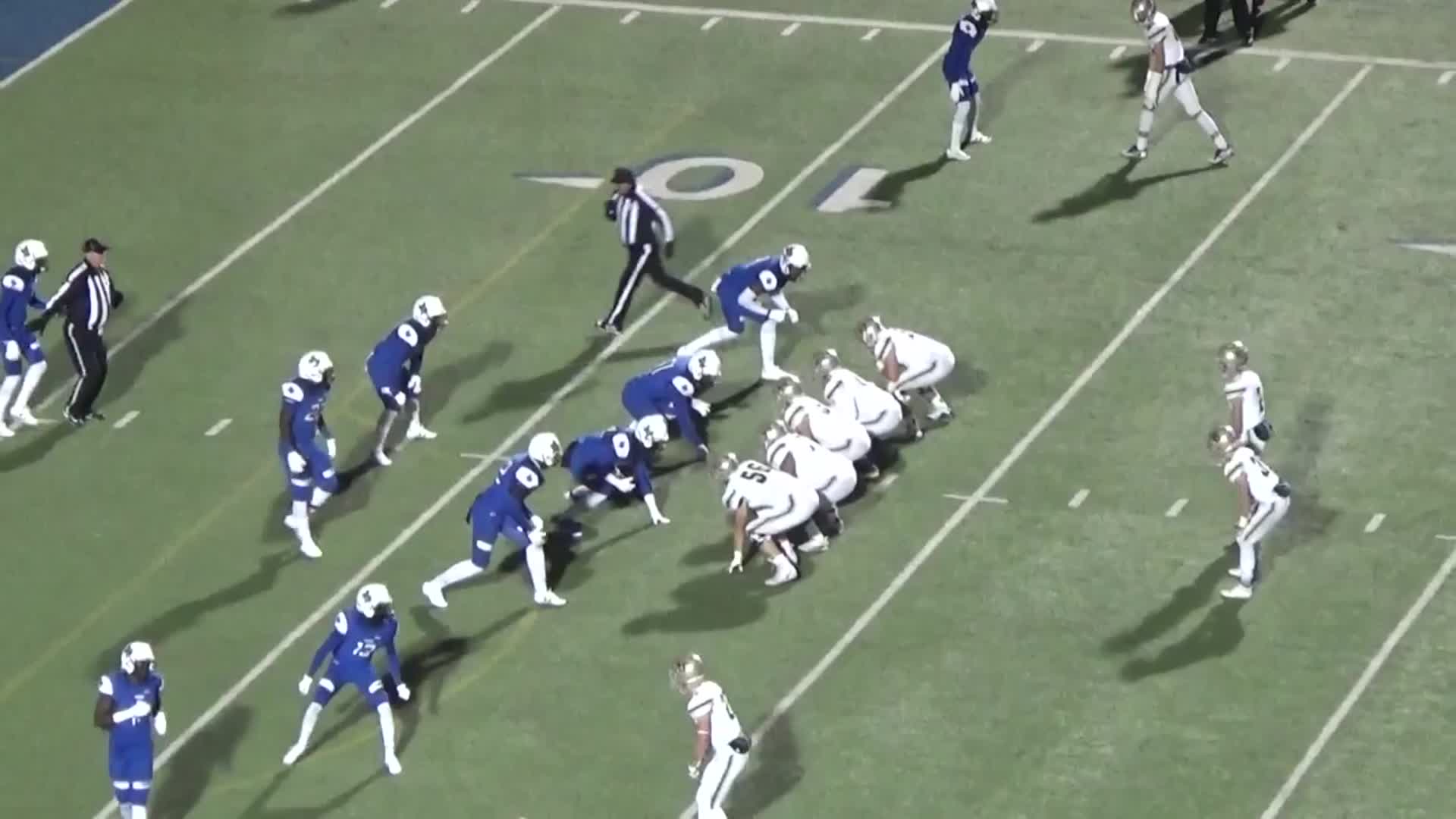 Ja Marvin Hartfield S Cedar Hill Tx Video Ja Marvin