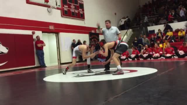 Boys Varsity Wrestling Aurora High School Aurora Nebraska Wrestling Hudl Boys Varsity Wrestling Aurora High School Aurora Nebraska Wrestling Hudl