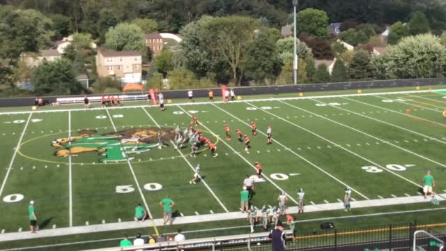 Sf Varsity White Leviseur South Fayette South Fayette