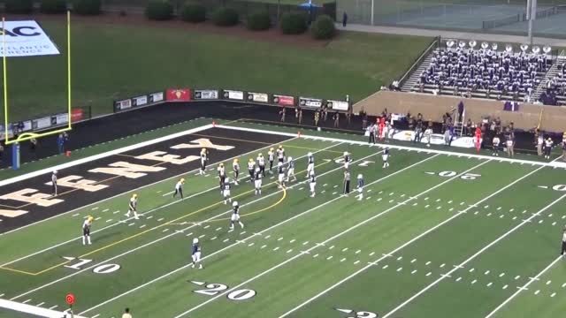 Limestone Mens Varsity Football Limestone College Gaffney