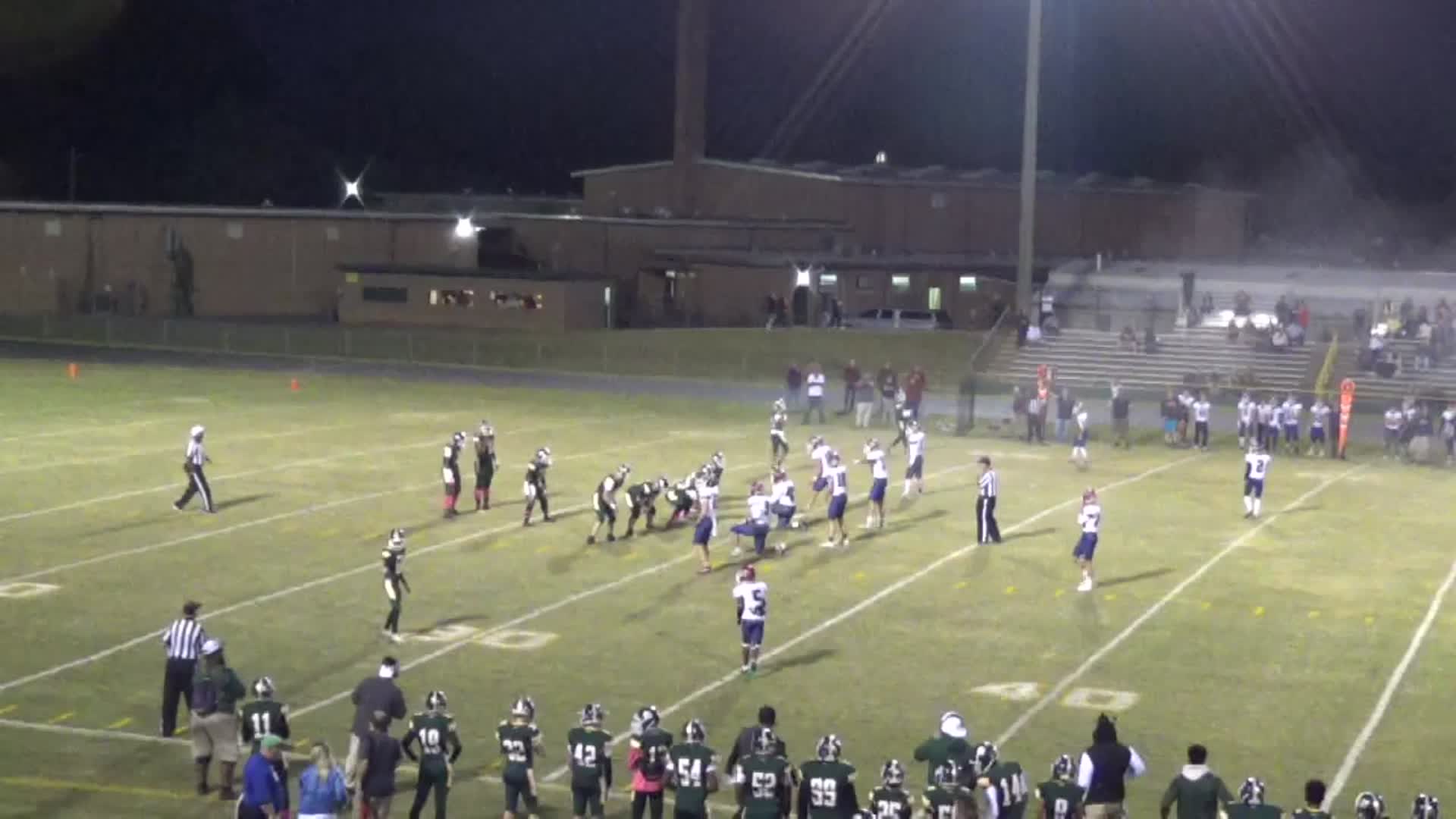 Bessemer CityN (NC) High School Sports Football, Basketball, Baseball, Softball, Volleyball