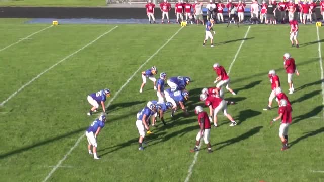 jordan ward hudl jordan ward hudl