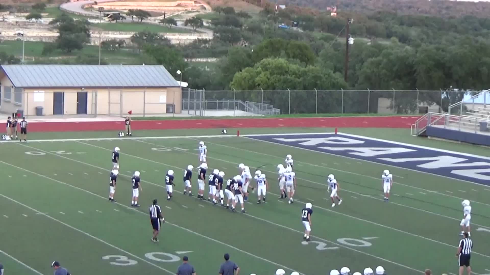 Smithson Valley Middle School Josh Vreeland Highlights Hudl smithson-valley-middle-school-josh-vreeland-highlights-hudl