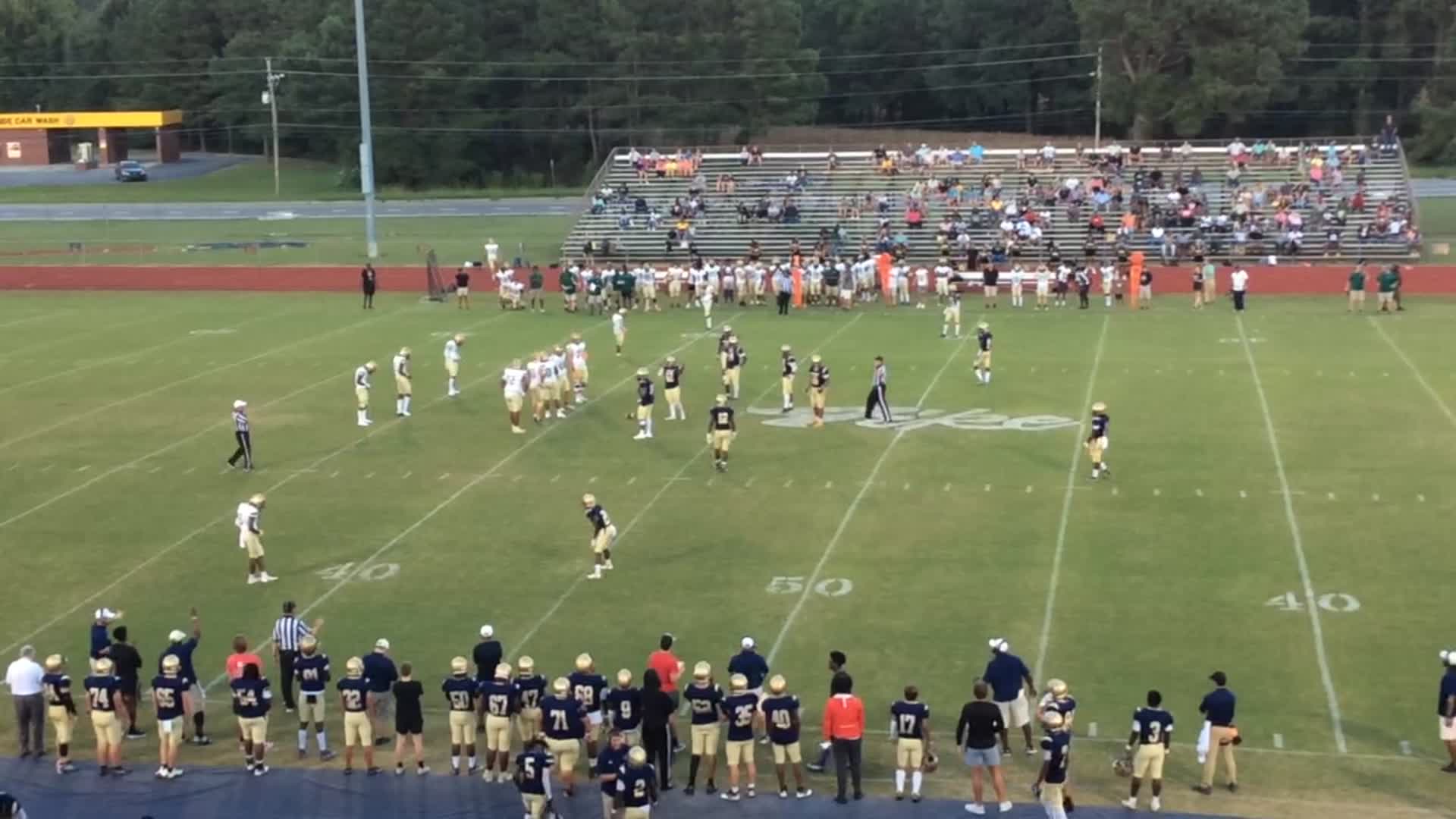 Videos Southern Nash Firebirds Bailey NC Varsity Football videos-southern-nash-firebirds-bailey-nc-varsity-football