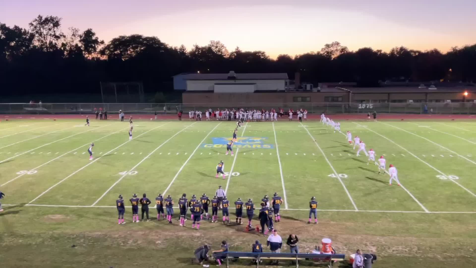 Annapolis N Dearborn Heights MI High School Sports Football annapolis-n-dearborn-heights-mi-high-school-sports-football