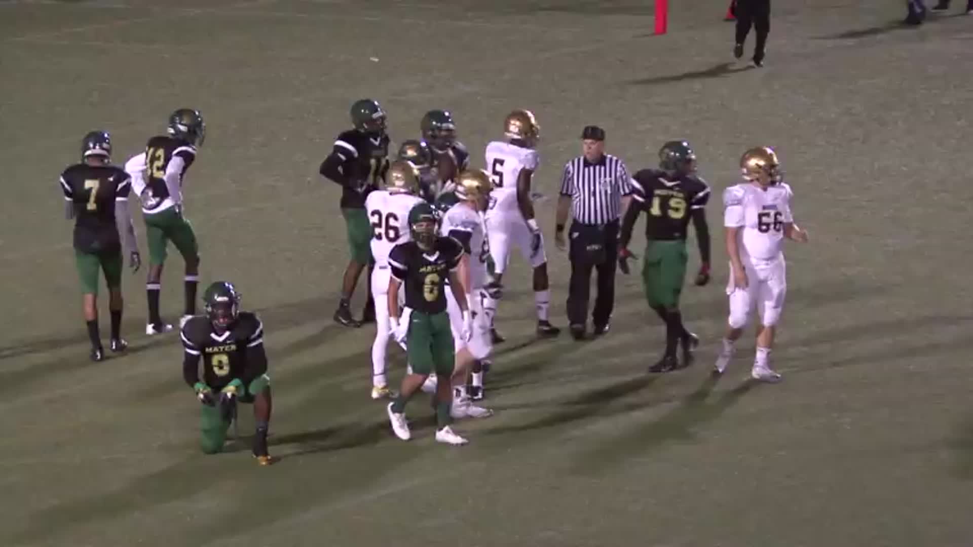 Edwin Sosa Highlights - Edwin Sosa highlights - Hudl