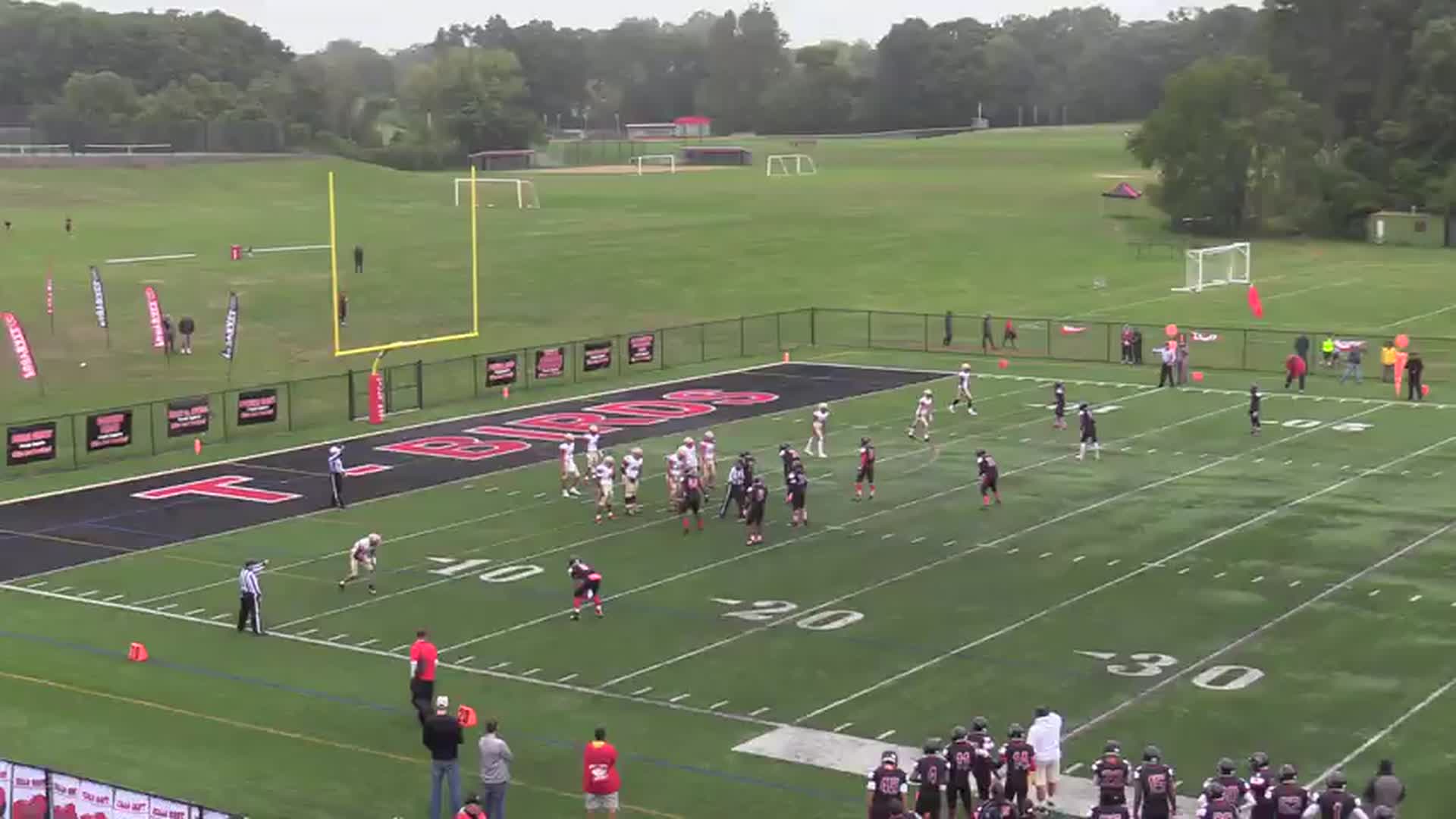 Half Hollow Hills East Deyvon Wright Highlights Hudl half-hollow-hills-east-deyvon-wright-highlights-hudl