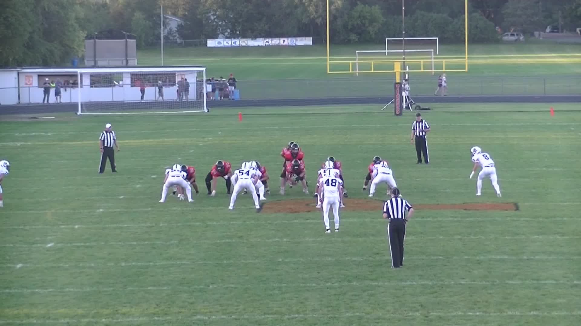 Dassel Cokato High School Jonah Hviding Highlights Hudl dassel-cokato-high-school-jonah-hviding-highlights-hudl
