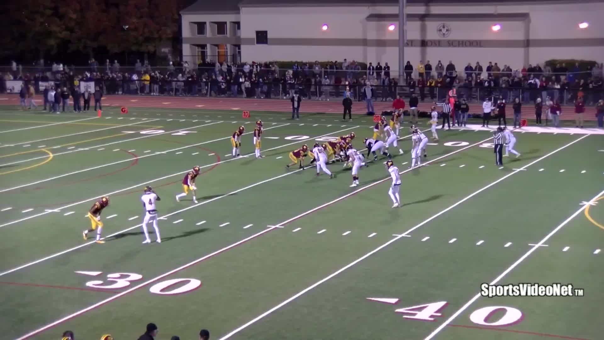 Tsion Nunnally's (Santa Rosa, CA) Video "Tsion Nunnally's highlights